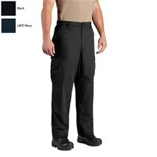 Propper Pants BDU P/C Zipper 