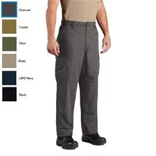 Propper Uniform BDU Trousers Ripstop 