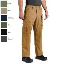 Propper Uniform Tactical Pants  