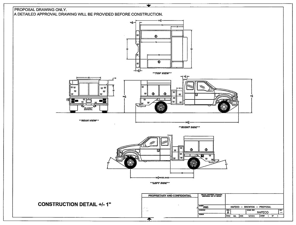 TruckSpecsBrewton.pdf
