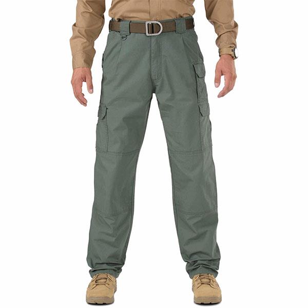 5.11 od green tactical pants