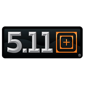 5.11 Tactical