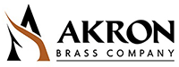 Akron Brass