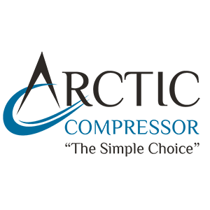 Arctic Compressors