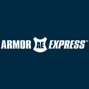 Armor Express