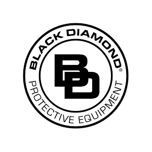 Black Diamond