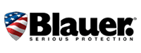 Blauer