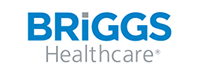 Briggs Healthcare