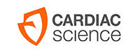 Cardiac Science