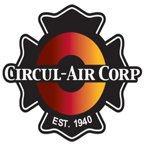 Circul-Air Corp