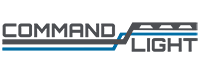 Command Light