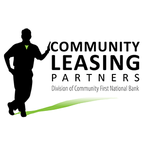 Community Leasing Partners