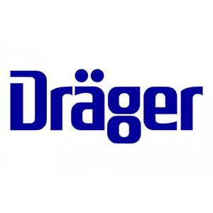 Draeger