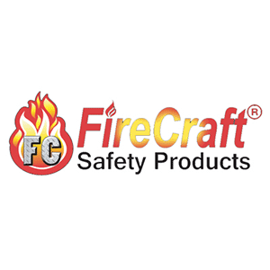 FireCraft