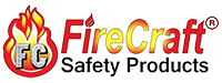 Firecraft Safety