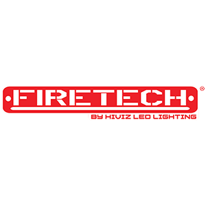 FireTech