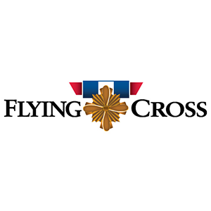 Fechheimer / Flying Cross