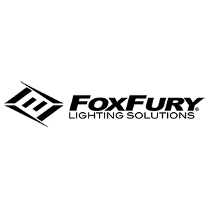 FoxFury