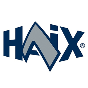 Haix