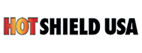 Hot Shield