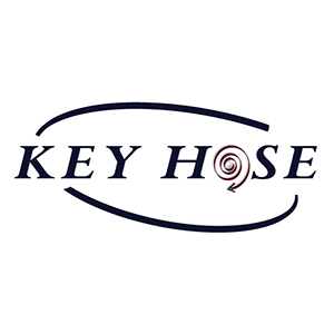 Key Hose