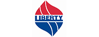 Liberty Uniforms