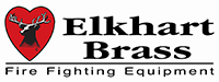 Elkhart Brass Fire Equipment