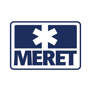 Meret