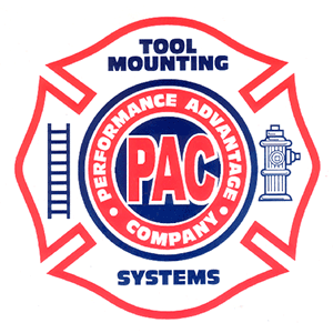 PAC Tools