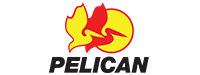 Pelican Products