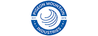 Pigeon Mountain Industries