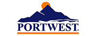 Portwest