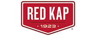 Red Kap