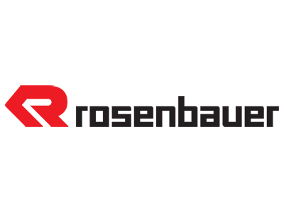 Rosenbauer logo