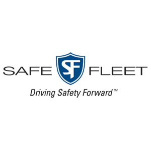 SafeFleet