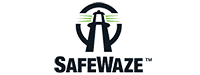 Safewaze