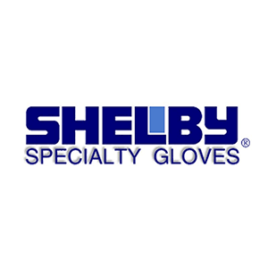 Shelby Gloves