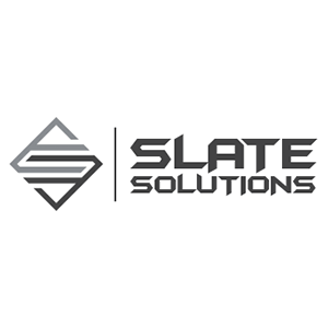 Slate Solutions