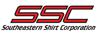 Southeastern Shirt