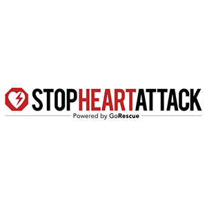 Stop Heart Attack