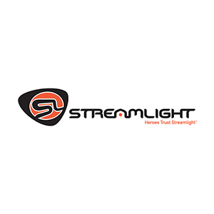 Streamlight