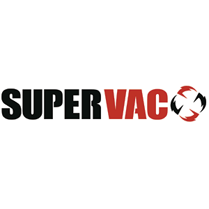 Super Vac