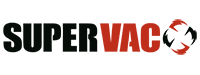 SuperVac