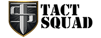 Tact-Squad