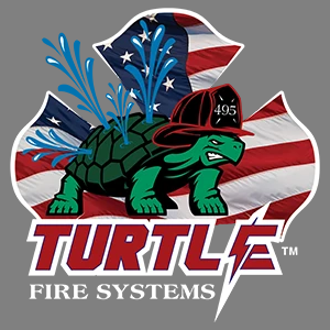 Turtle Fire Systems