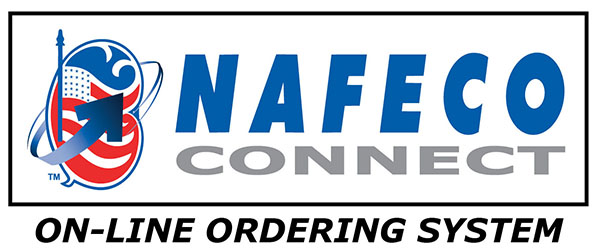 NAFECO Connect