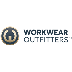 Workwear Outfitters