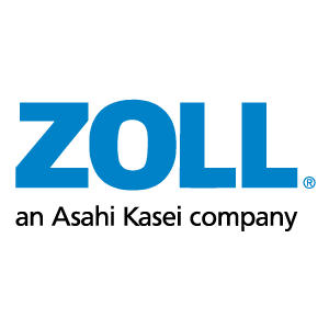 ZOLL Medical