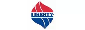 Liberty Uniforms