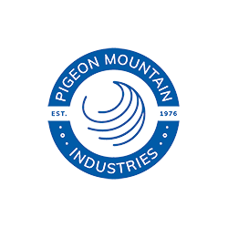 Pigeon Mountain Industries
